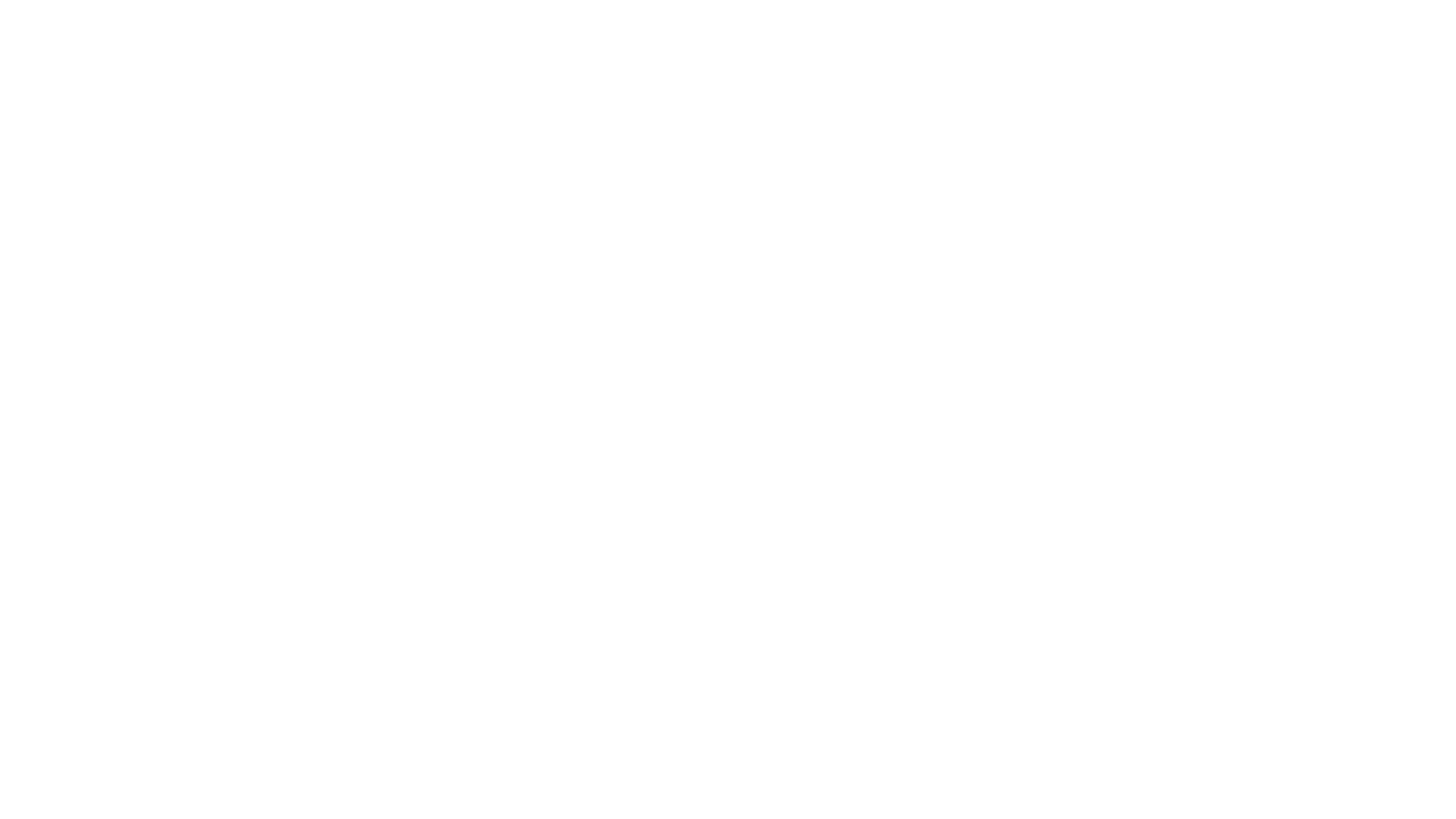 Trading Gate